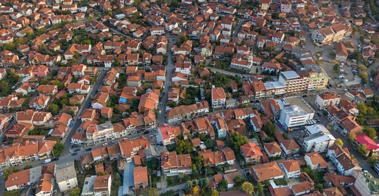 Општина Виница – пример за позитивна практика во регионот на Југоистична Европа